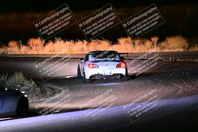 media/Jul-26-2024-Touge2Track (Fri) [[bbe30c5653]]/Red (Intermediate 2)/Session 4 (Turns 10 and 11)/